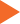 ALT_HERE